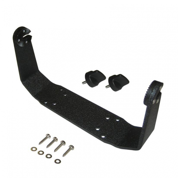 Monteringsbygel Helix 15 GM