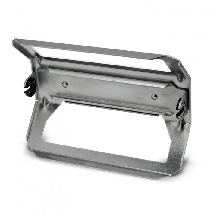 Infällnadskit För Apex 19