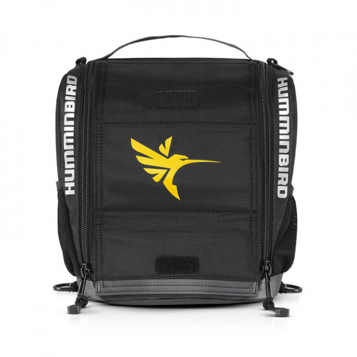 ICE Ptc Chirp H5 bärväska