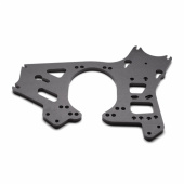 Target Lock/360 Dual Mount Target Lock/360 Dual Mount