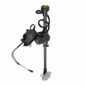 TargetLock Ultrex 60 TargetLock Ultrex 60