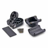 Mega Live Fäste För Ultrex 1,5 Mega Live Fäste För Ultrex 1,5