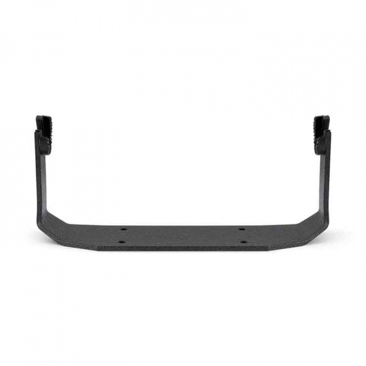 GM X9 Monteringsbygel Xplore 9