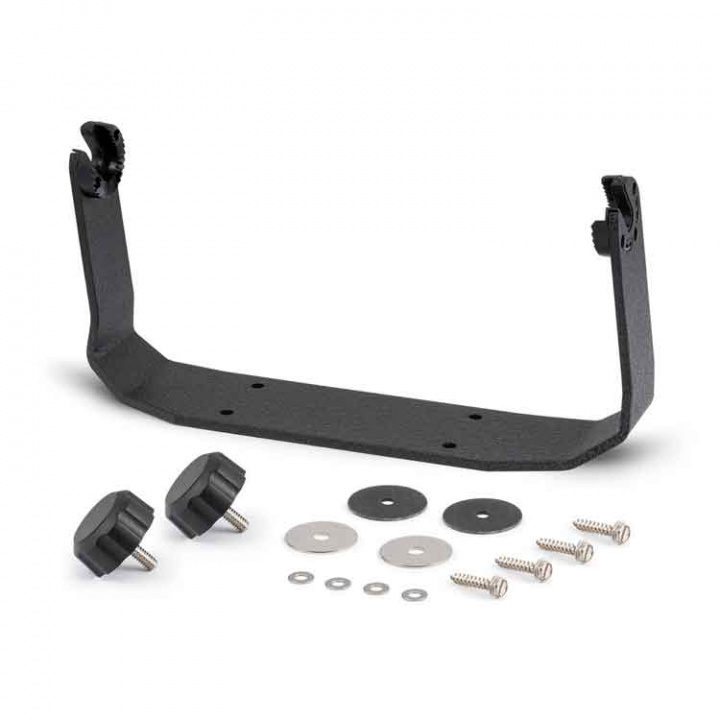 Monteringsbygel GM X12 Xplore 12