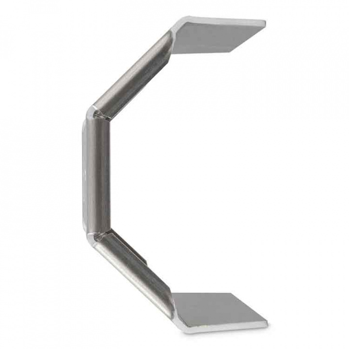 IDMK X9 Infällnadskit Xplore9