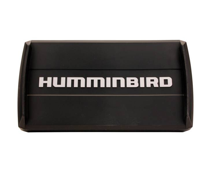 UC H910 Skyddskåpa Helix 9/10