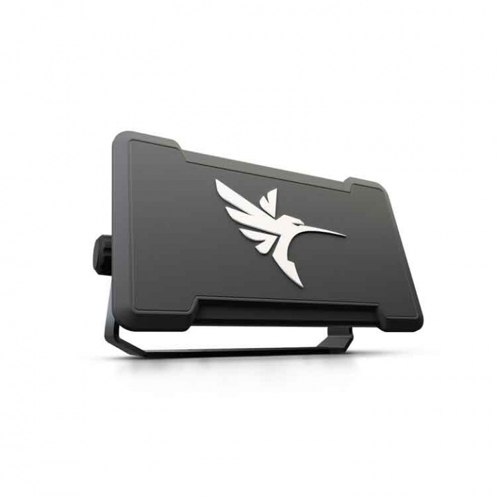 Skyddskåpa XPLORE 9 UC X9