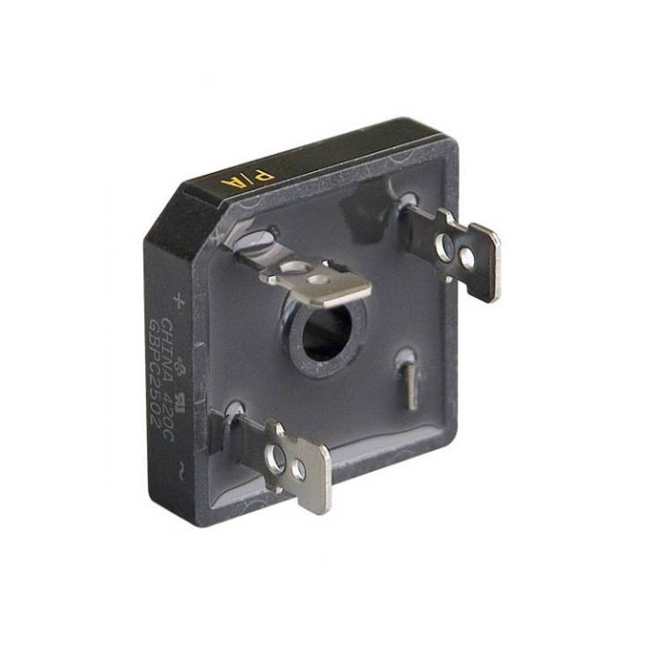 Kit För Två Tändsystem