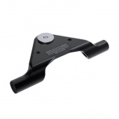 Pivot Plate Baystar HC4647 Pivot Plate Baystar HC4647