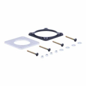 Infällningskit Seastar/Baystar Infällningskit Seastar/Baystar