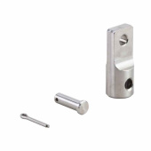 OMC Cobra adapter-kit för HC5326 BA150-7EM OMC Cobra adapter-kit för HC5326 BA150-7EM