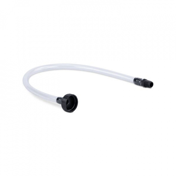 Seastar Påfyllningssats