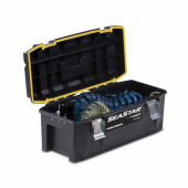 Power Purge Jr Fyllnadspump Power Purge Jr Fyllnadspump