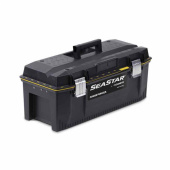 Power Purge Jr Fyllnadspump Power Purge Jr Fyllnadspump