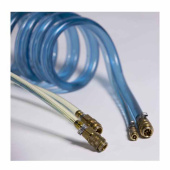 Power Purge Jr Fyllnadspump Power Purge Jr Fyllnadspump