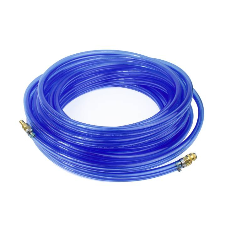 Slangförlängning powerpurge 50ft