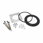 Baystar Infällningskit -4 Baystar Infällningskit -4