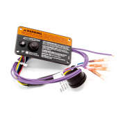 Panel Optimus EPS Single Panel Optimus EPS Single