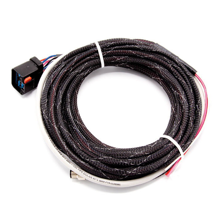 Panel Optimus EPS Single