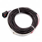 Panel Optimus EPS Single Panel Optimus EPS Single