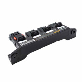 CAN1 Hub Optimus CAN1 Hub Optimus