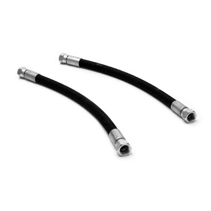 Capilano Cylinderslang Kit 2 X 0,45m