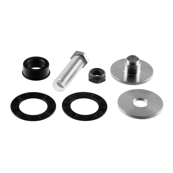 Monteringssats Mutter/Bult/Bricka (HC5345)