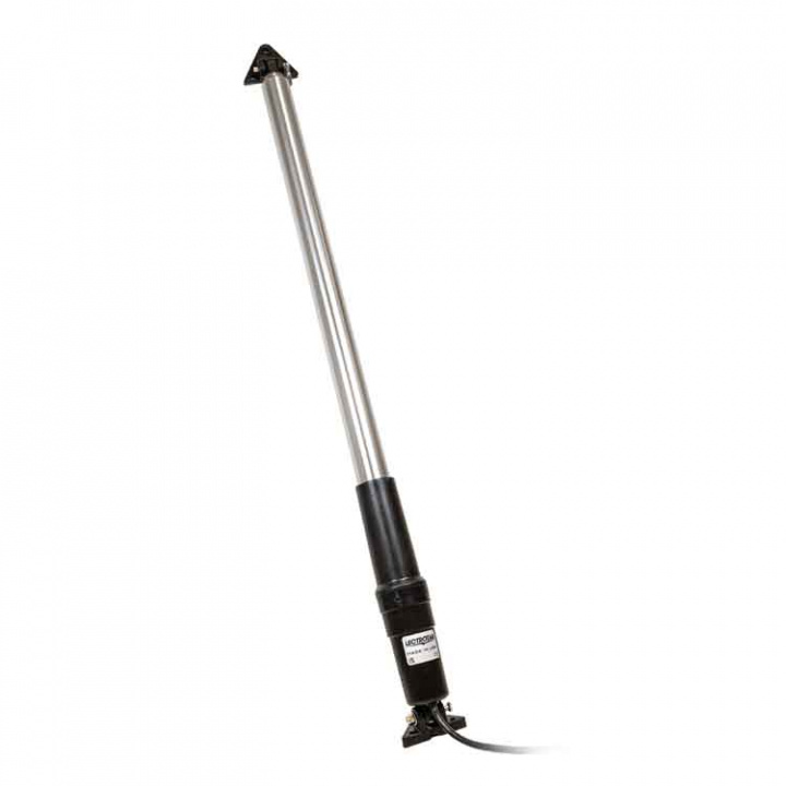 Lucklyftare 24V Linjär