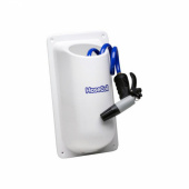 Spolslangskit 4,5m Sidomonterad Spolslangskit 4,5m Sidomonterad