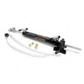 Baystar Inombordarcylinder / BA100-6.5ATM Baystar Inombordarcylinder / BA100-6.5ATM