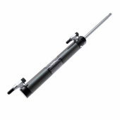 Baystar Sidomonterad Cylinder -150hk Baystar Sidomonterad Cylinder -150hk