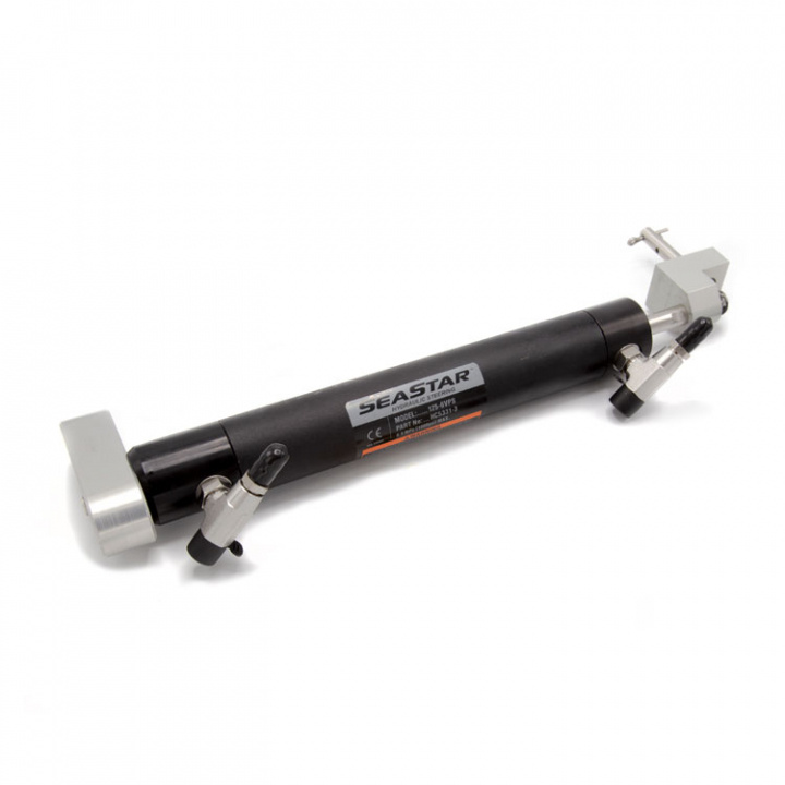 Cylinder 92VPS För Drev (Volvo DPX & SX)