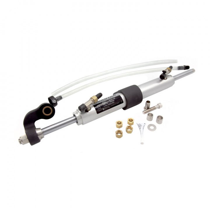 Cylinder BA135-7EM (Inombordare)