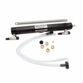 Cylinder O/B Sidomonterad Cylinder O/B Sidomonterad