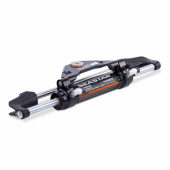 Seastar Catamaran Cylinder Seastar Catamaran Cylinder