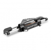 Seastar Tournament Cylinder Seastar Tournament Cylinder