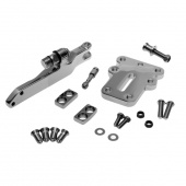 Seastar Tournament Cylinder Seastar Tournament Cylinder