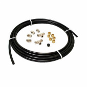 Fittingkit Add Station Fittingkit Add Station