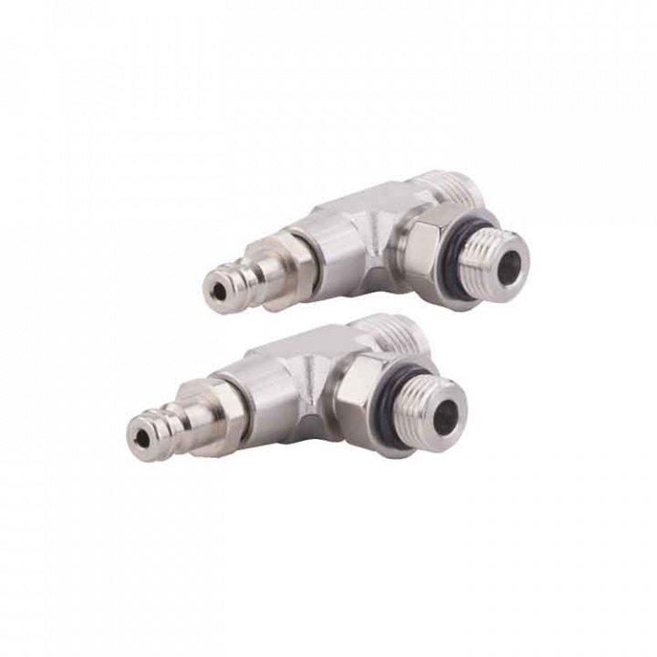 Luftnippel Hynautic -5ORB (2)