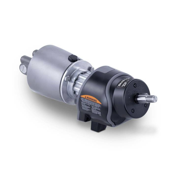 BayStar Pump 1.4 SportTiltPlus
