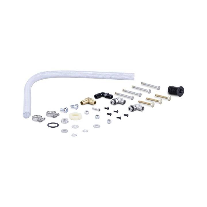 BayStar Pump 1.4 SportTiltPlus