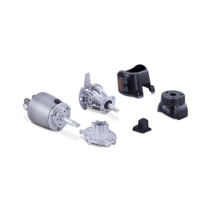 BayStar Pump 1.4 SportTiltPlus