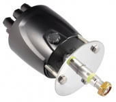 SeaStar Rattpump Infällning SeaStar Rattpump Infällning