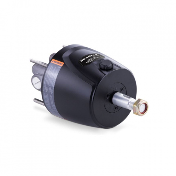 Seastar Rattpump 1.7 ORB (HH5271-3) DEMO