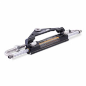 Baystar Hydraulstyrning kit 150Hk Exklusive Slang Baystar Hydraulstyrning kit 150Hk Exklusive Slang