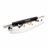 Seastar Hydraulstyrning Kit Drev Seastar Hydraulstyrning Kit Drev