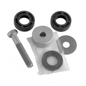 Monteringskit Seastar/Baystar (Vissa Utombordare) Monteringskit Seastar/Baystar (Vissa Utombordare)