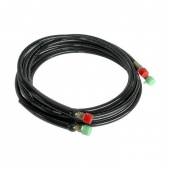 Hydraulslang Rostfri Seastar Hydraulslang Rostfri Seastar