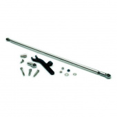 Parallellstag - Tiebar Parallellstag - Tiebar