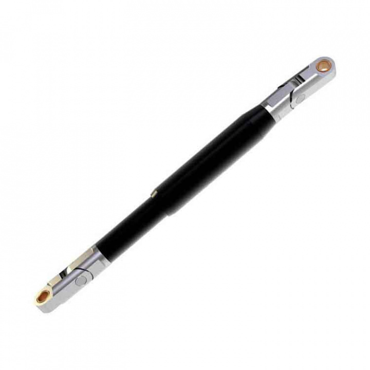 Tournament Justerbart Parallellstag